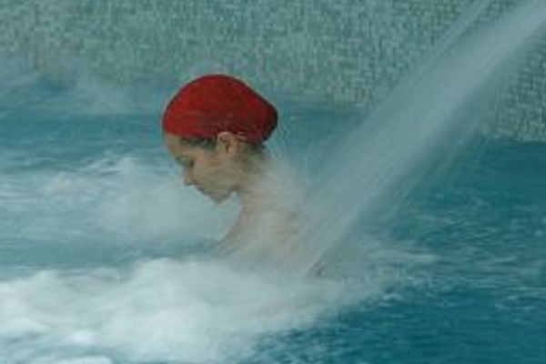 Vila Baleira Hotel Resort & Thalasso Spa (Porto Santo Municipality)